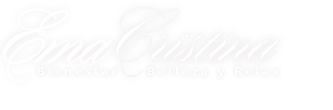 Ema Cristina Logo